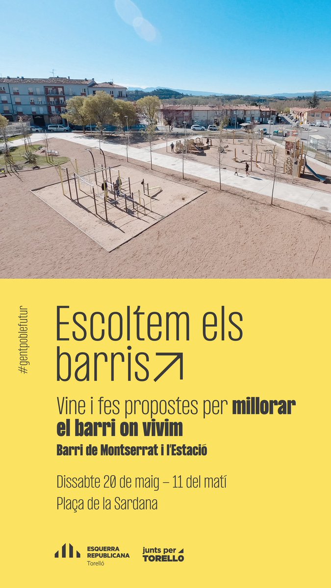 Marçal Ortuño tweet media