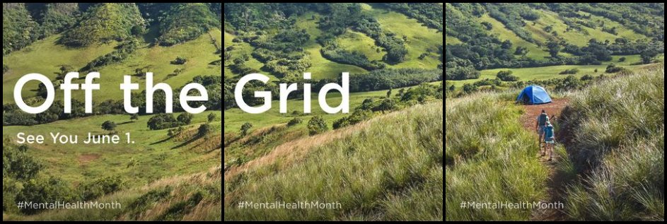 FamFlix's tweet photo. Tech Trends: Mental Health Awareness Month, the Dirty Dozen and AI Continued #film #pluggedin https://t.co/miTX64prVg https://t.co/JZ21350ZT7