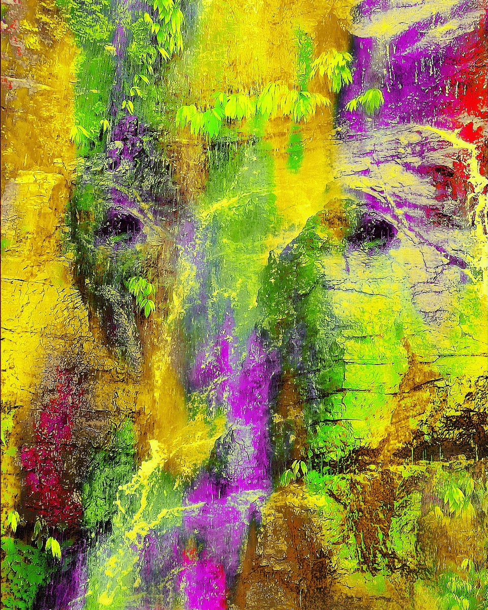 ArtEdsen's tweet photo. Atlantis Elephant by edsen @bitbaselhub @LaBitConf

#pizzaArt https://t.co/djqdQm51U8