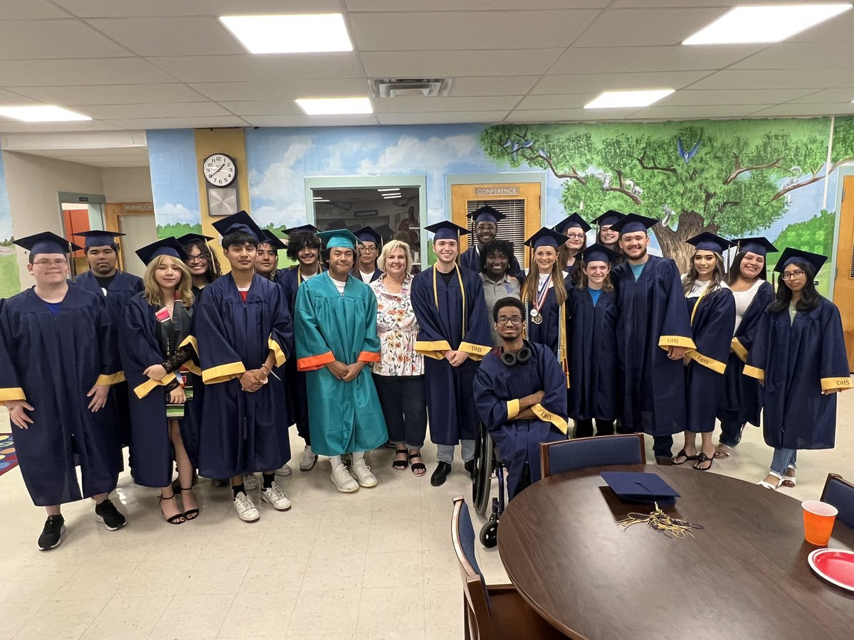 Robinson Elementary tweet media