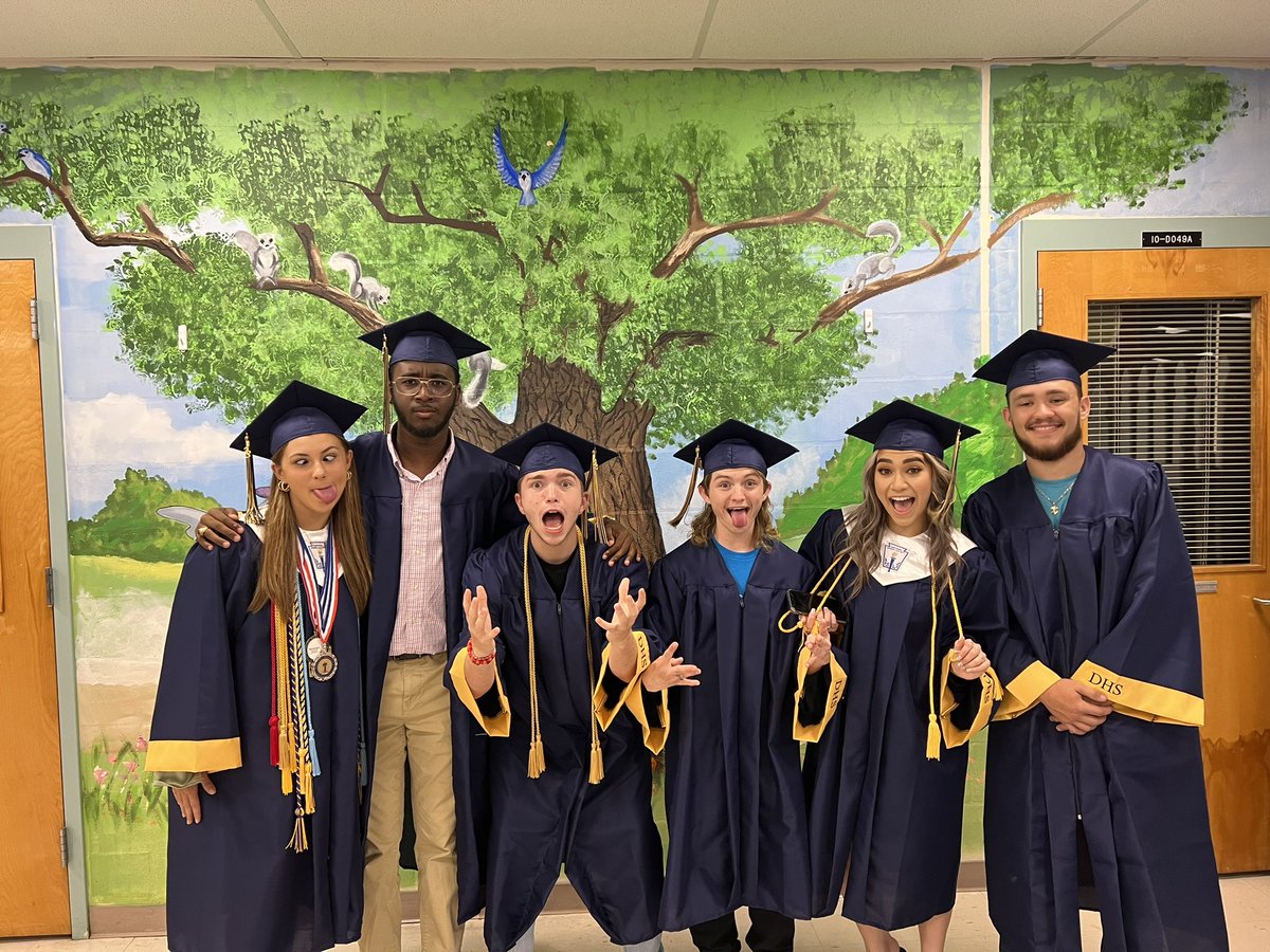 Robinson Elementary tweet media