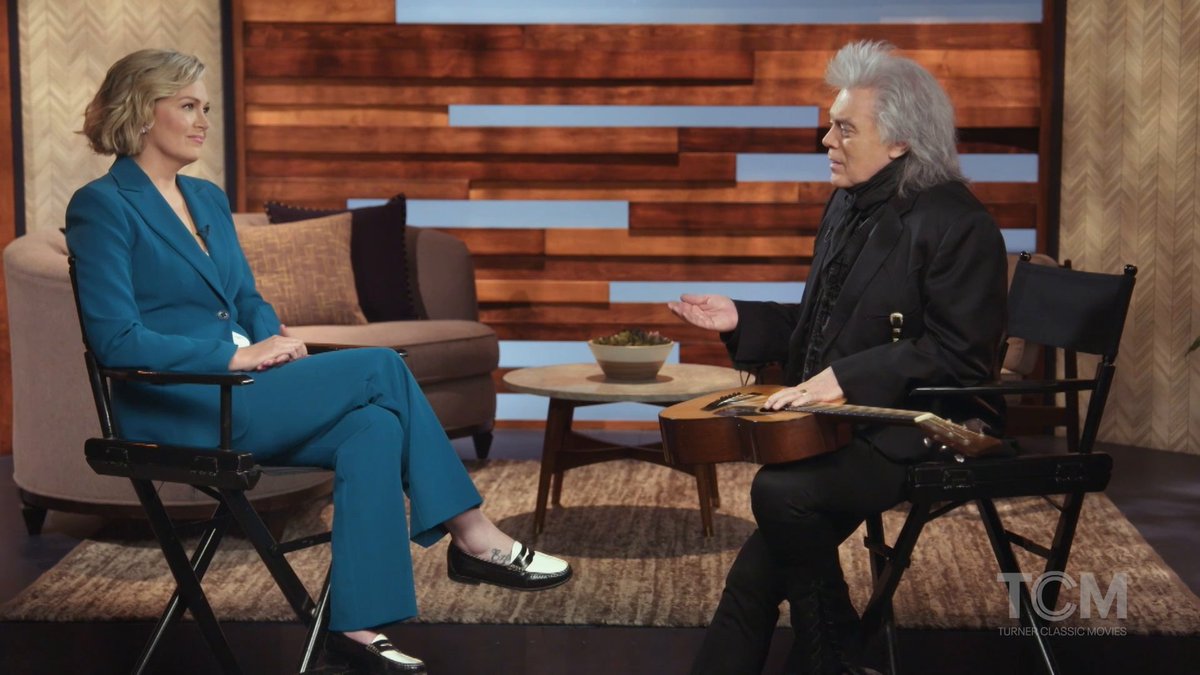 tcm-on-twitter-country-music-star-martystuarthq-and-alicia-malone