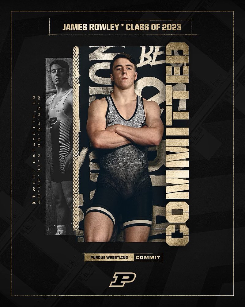 100% Committed🚂⬛️#Family