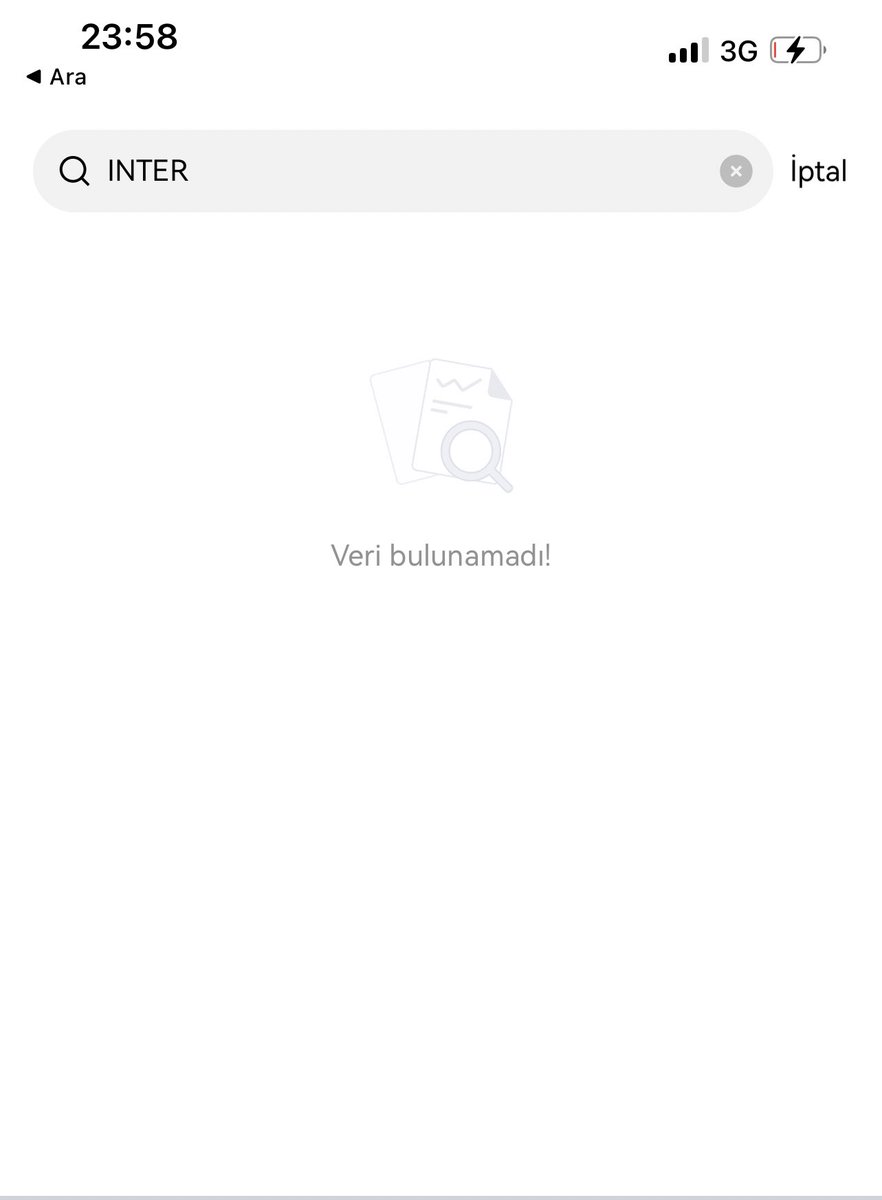 cn_hmza's tweet photo. Selam @OKXHelpDesk
Uzun zamandır $INTER fan tokeni bekliyoruz. Hazır şampiyonlar ligi finali de yaklaşmışken listeler misiniz ?
Bu heyecanı borsanızda yaşamak istiyoruz.
When ? @okx @OkxTurkiye
#INTERlistOKX https://t.co/4zOJVGBA1R