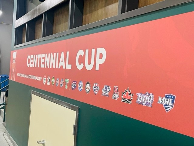 RME is proud to support the Centennial Cup National Junior A Championships being hosted @ Stride Place in Portage la Prairie, MB May 11-21.
.
.
.
#RME #Sponsorship #Manitoba #Hockey