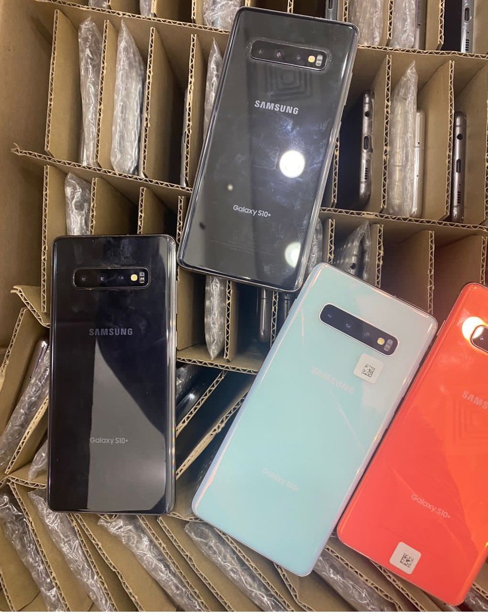 zobhamrose's tweet photo. @samsungmobileng How much is this please?? https://t.co/r1DrdbxtVm