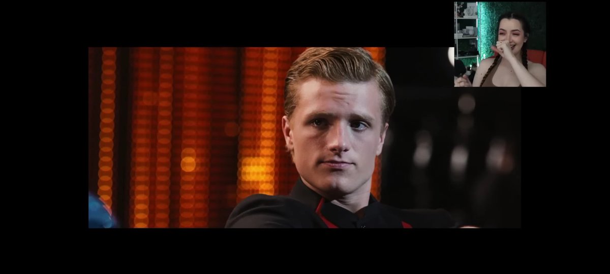 sasha colby's ponytail on Twitter "ASHLEY IPPOLITO YOU'LL ALWAYS BE MOTHER!!!!!!!"