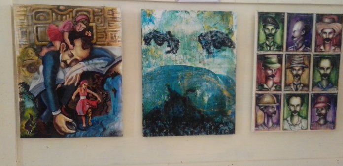 @yaimafernandezcarrera tweet media