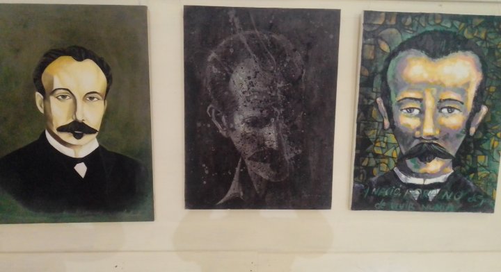 @yaimafernandezcarrera tweet media