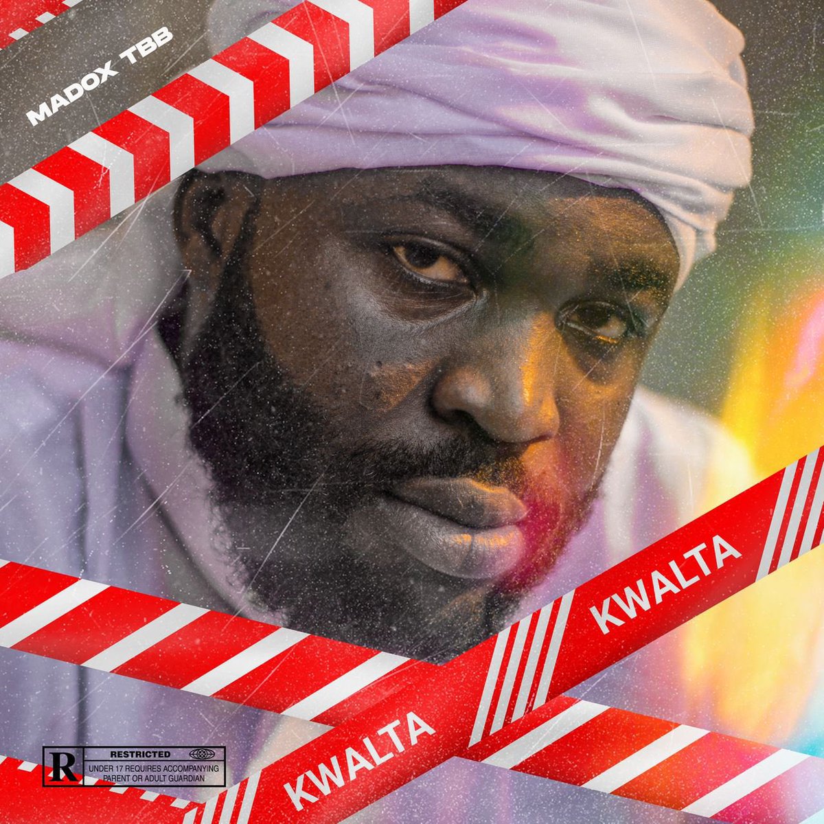 Gwariloaded's tweet photo. 🚨 NEW MUSIC FRIDAY 🔥🎶🎧

MADOX TBB - KWALTA
DE3TY - LONG TIME
BOY MX - LOVE &amp; LUST
DAN BABA - MAFARFKI (DREAMS) 
LYRICAL COMPOSER x MICKEY DE VIPER - DA KAYI KUDI (REMIX) https://t.co/4kTe0mBXRo