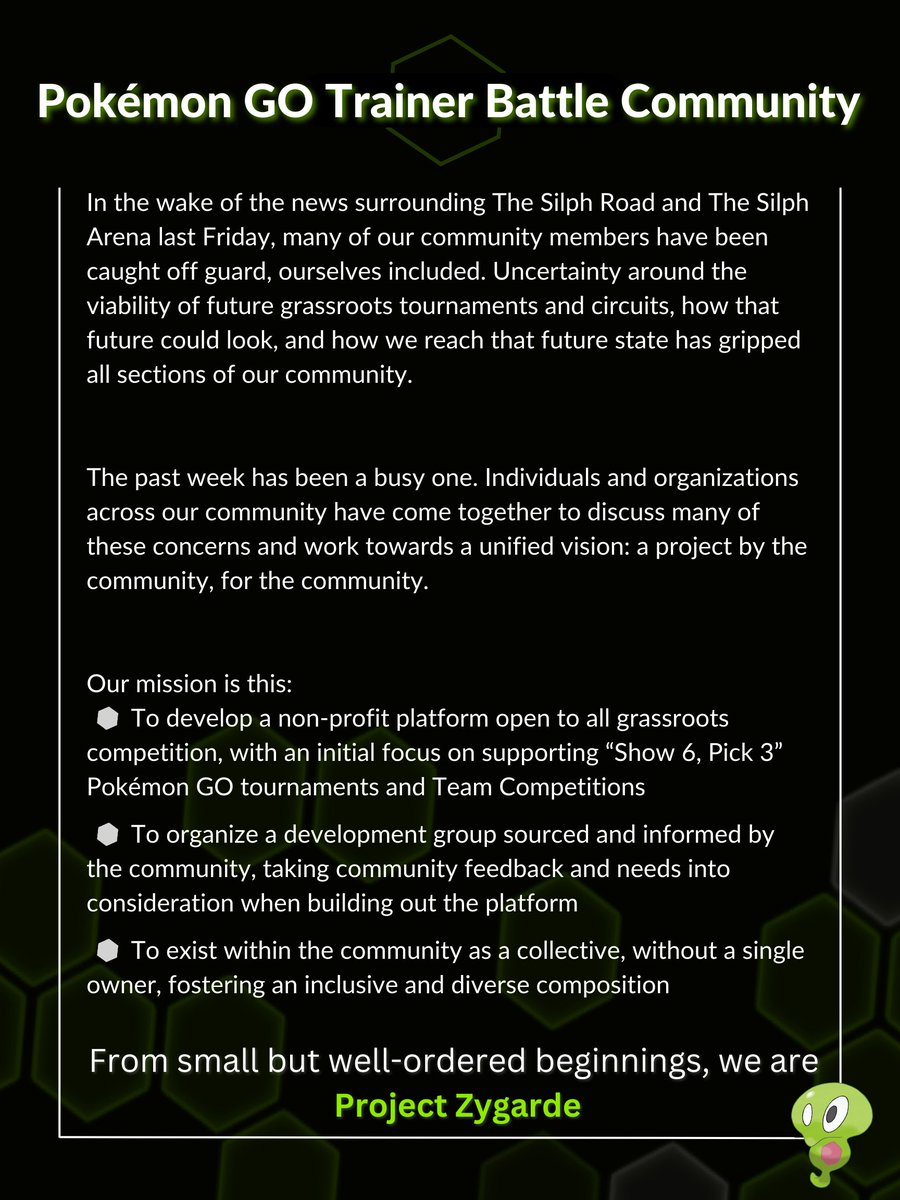 PvPoke.com tweet media