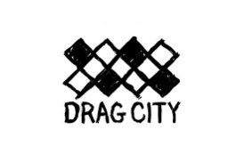 JordanRundle's tweet image. 