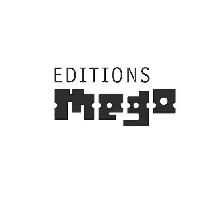 JordanRundle's tweet image. 