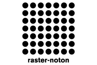 JordanRundle's tweet image. 