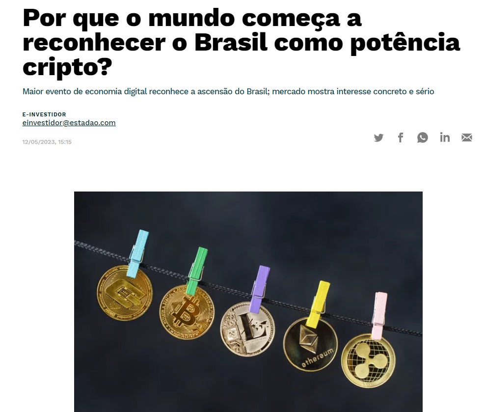 Robson Harada tweet media