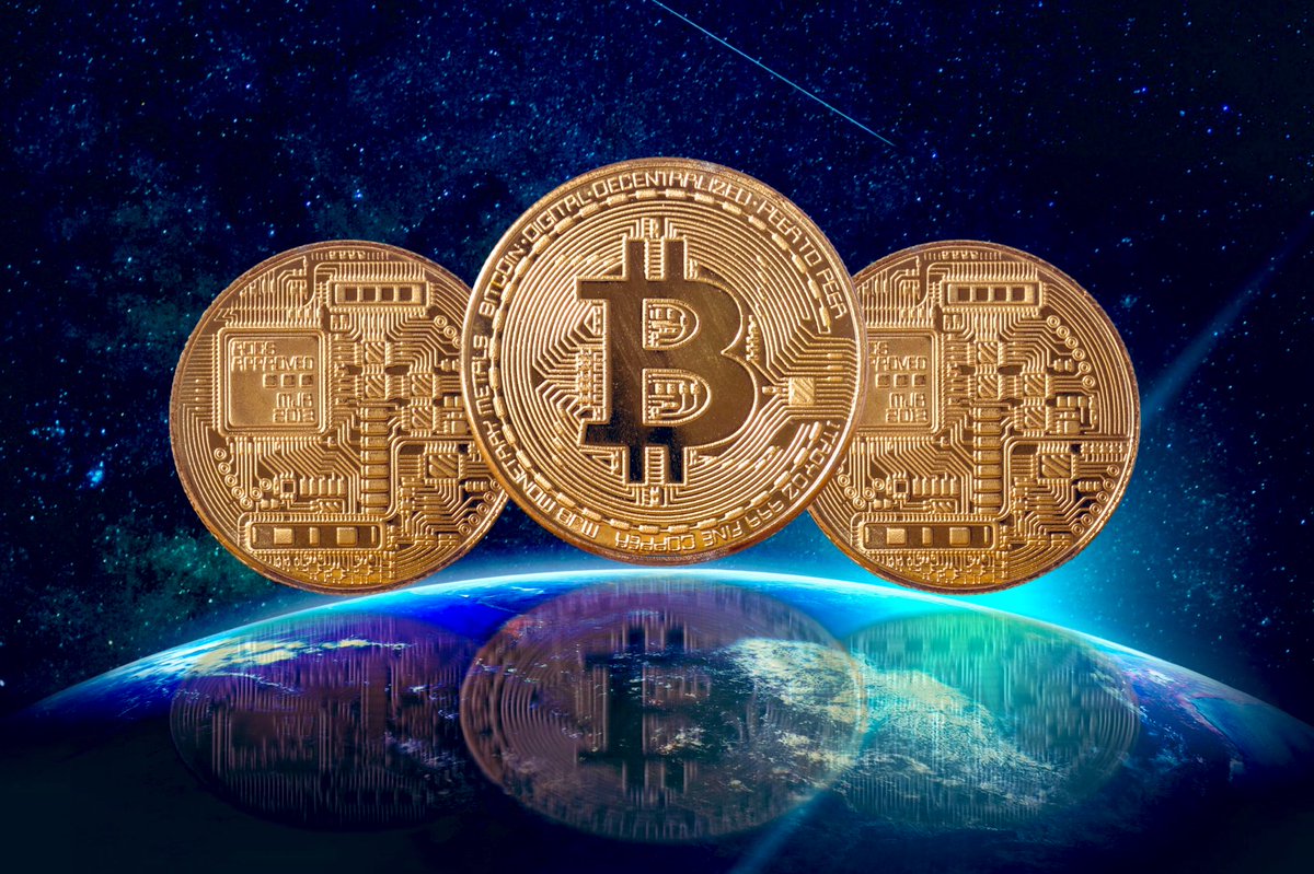 BREAKING‼️ Strike just launched  #Bitcoin Lightning payments across  +65 countries!