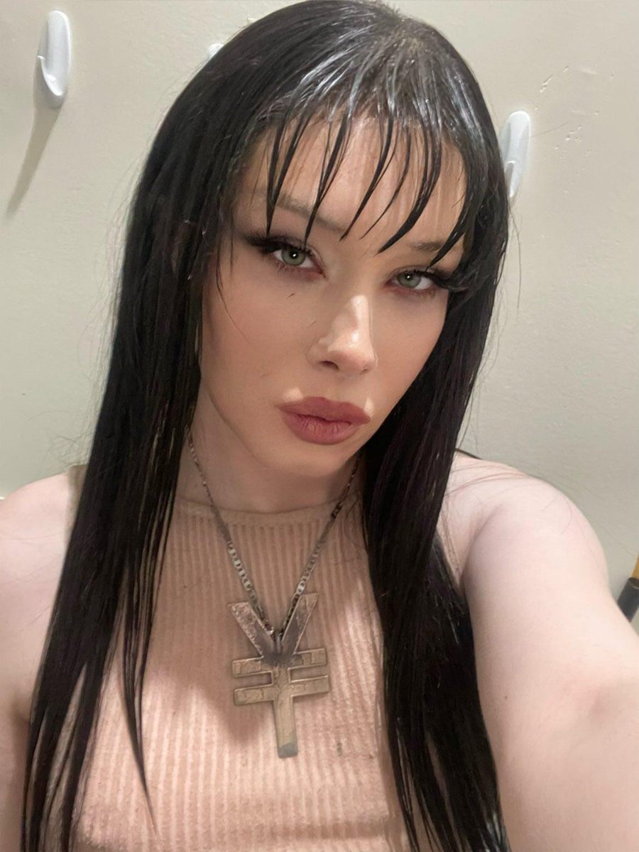 slickcontrol tweet media