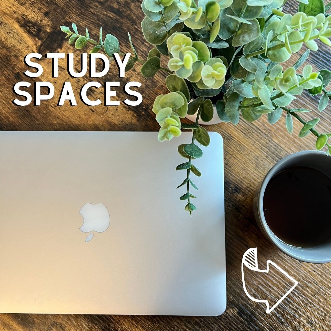 CU Online tweet media