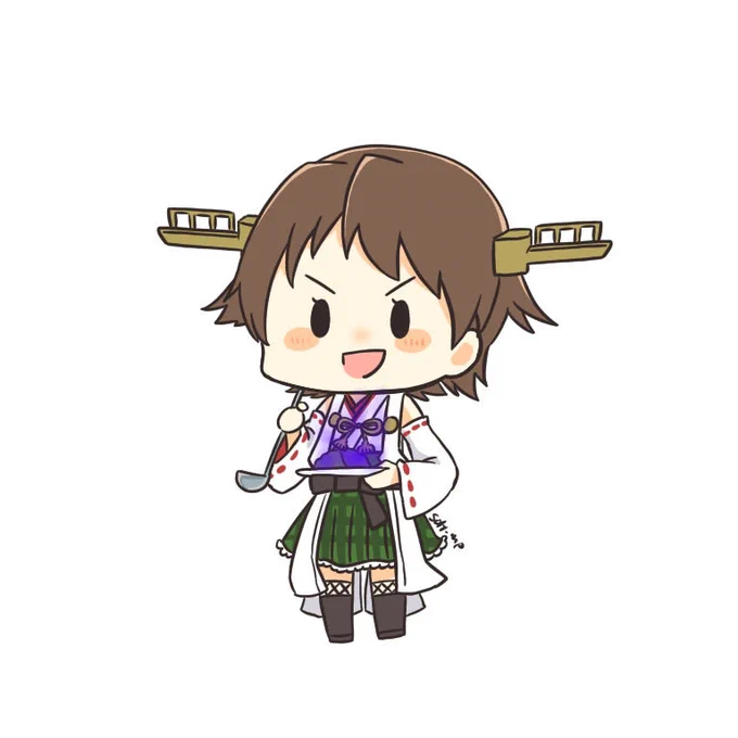 今日は仕事