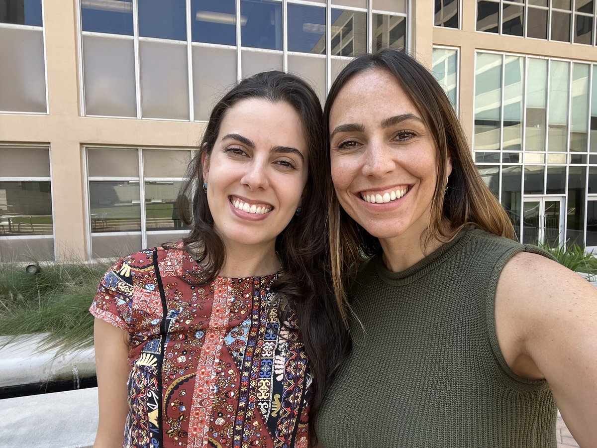 Livia Eberlin tweet media