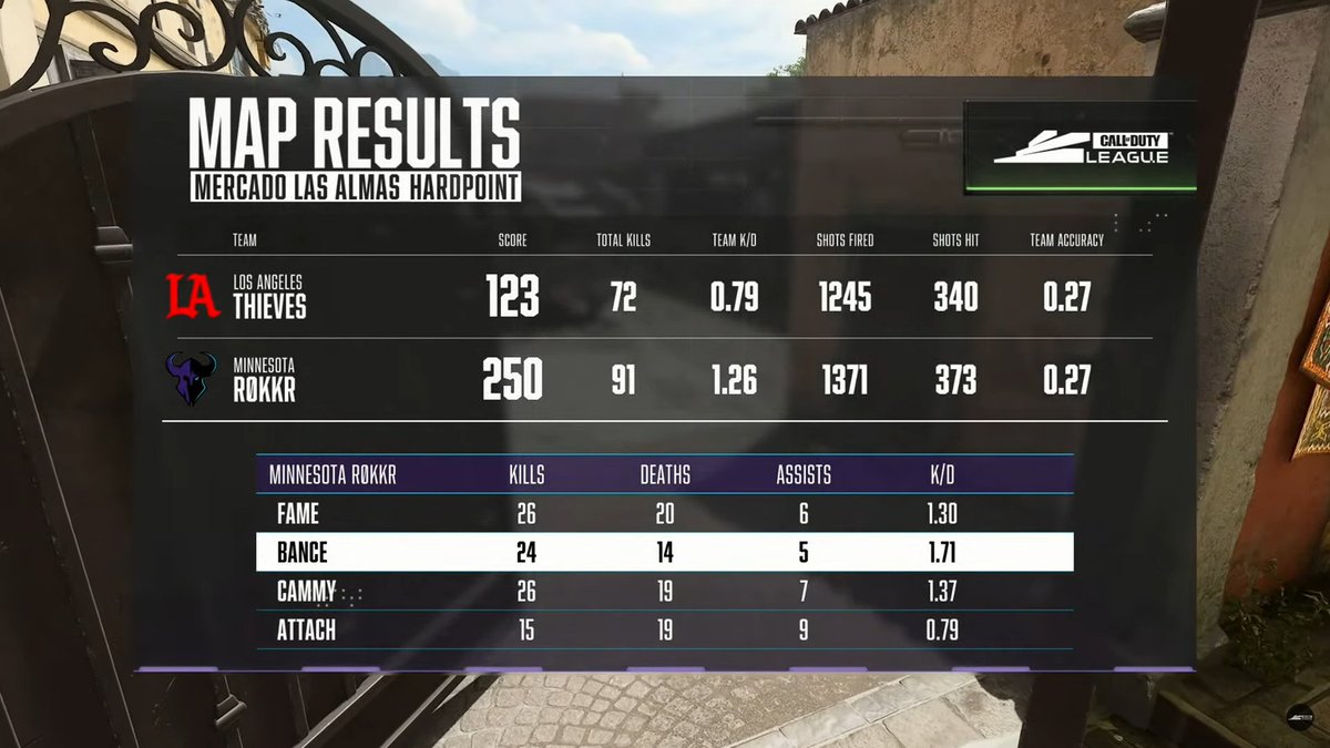 Ben Turck tweet media