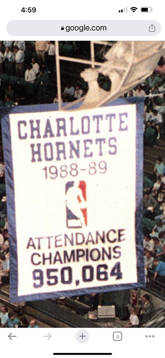 David Oakley tweet media