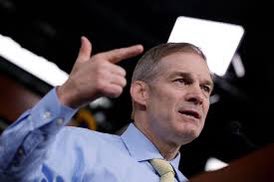JayEdResists's tweet photo. STUPIDEST REPUBLICAN OF THE WEEK 
#JimJordan https://t.co/2XYjZLFj3t