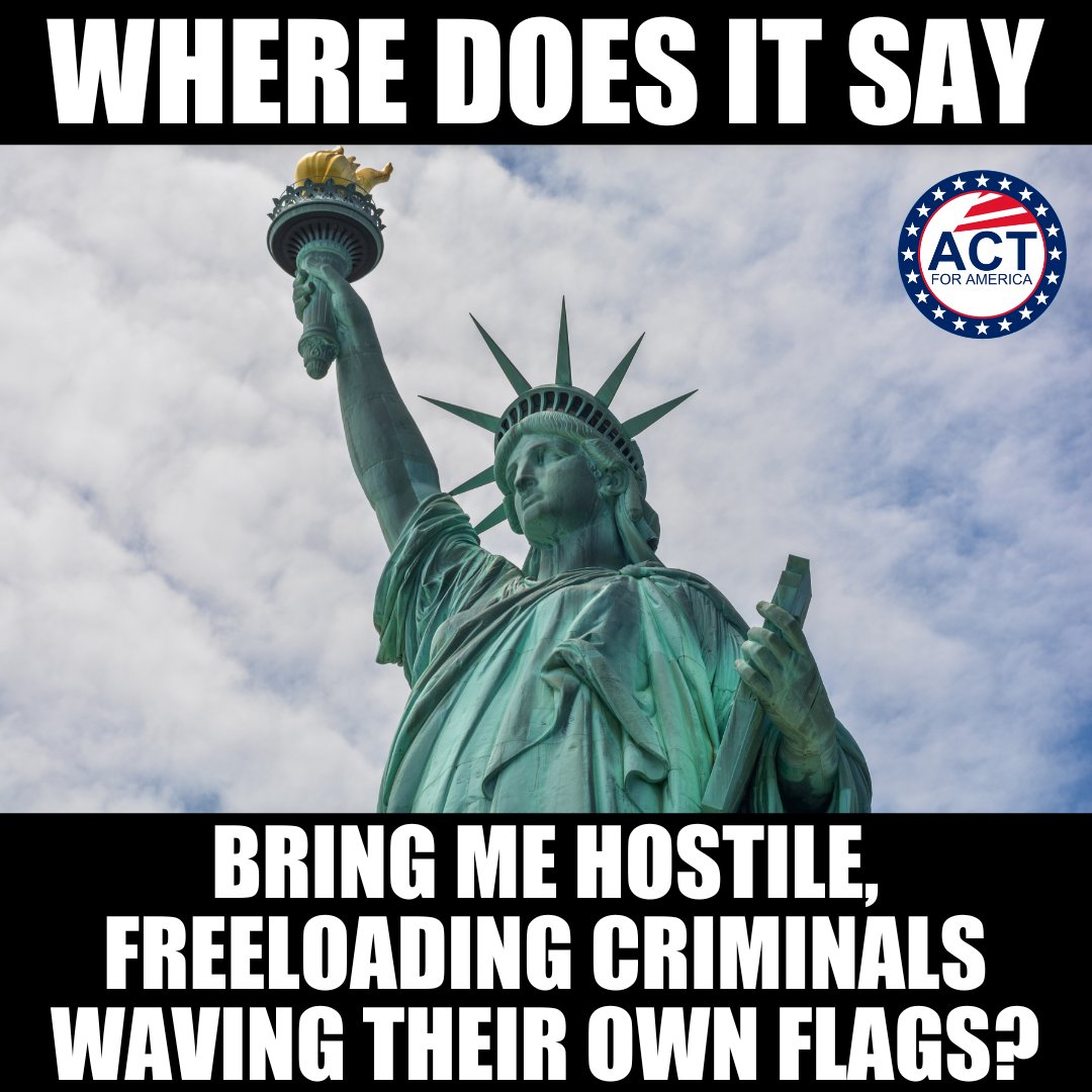 Take Action NOW ➡️ bit.ly/3gwQgvj