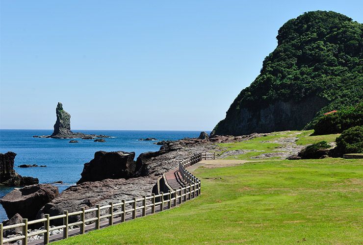GoGoEasyApp's tweet photo. Tachigami Rock, Kagoshima Prefecture, Japan

Discover more interesting events in GoGoEasy app:

https://t.co/3uSMwWLNDT

#GoGoEasy #Travel #Trip #Plan #Vacation https://t.co/0WUllNufcN