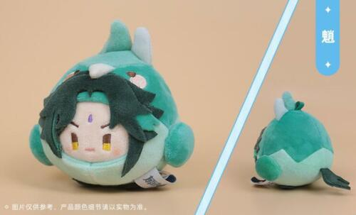 Reese Graduating Tmw On Twitter can We Get Chonk Dragon Dan Heng 