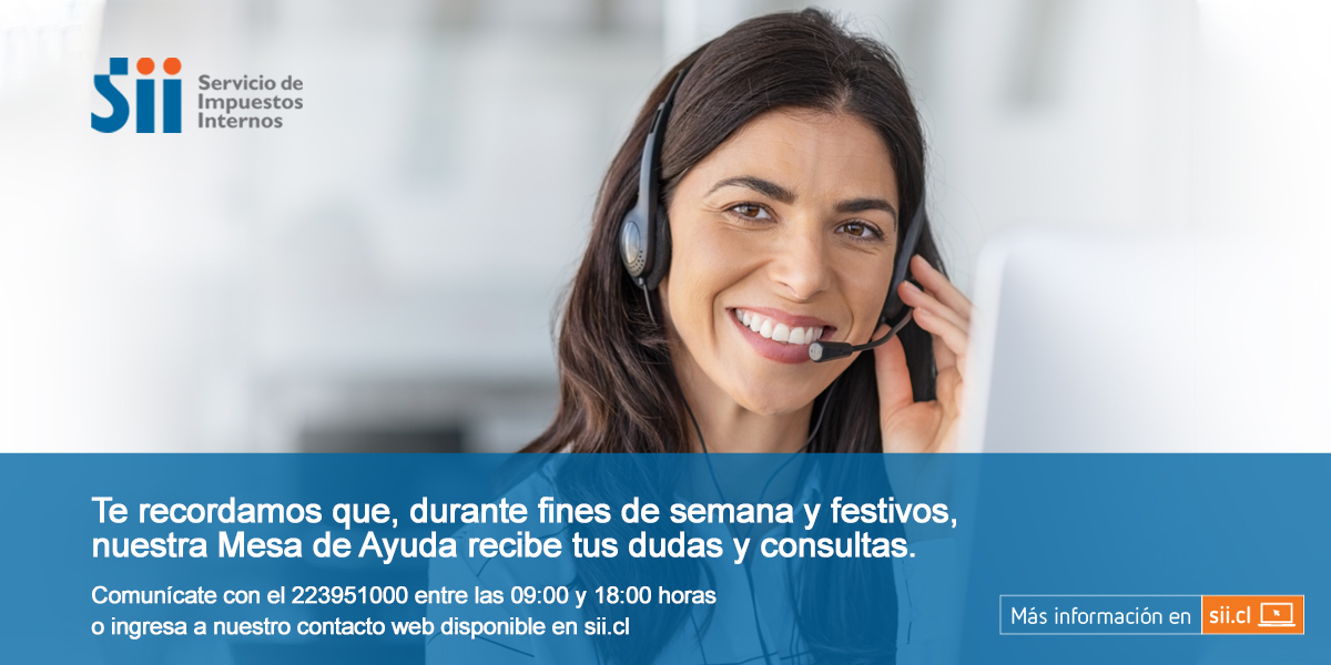 Info GAF tweet media