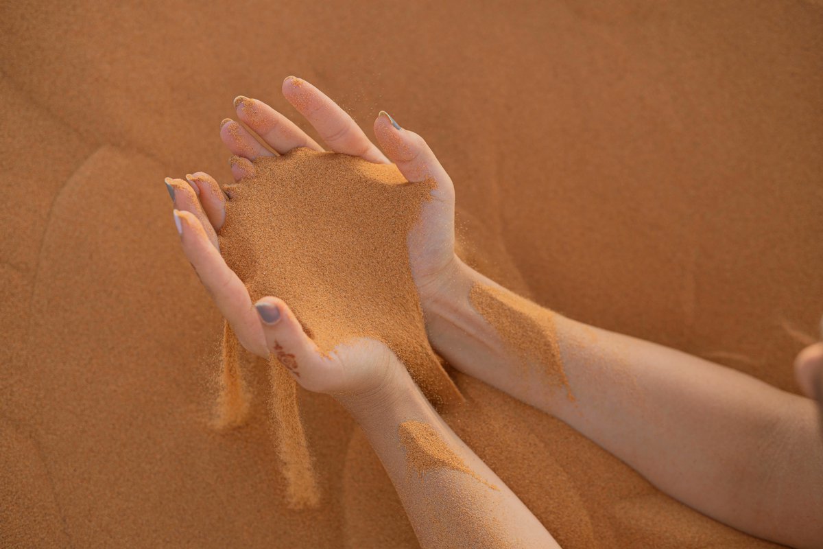 “Argue with the world. And never forget that writing is as close as we get to keeping a hold on the thousand and one things–childhood, certainties, cities, doubts, dreams, instants, phrases, parents, loves–that go on slipping, like sand, through our fingers.”― Salman Rushdie