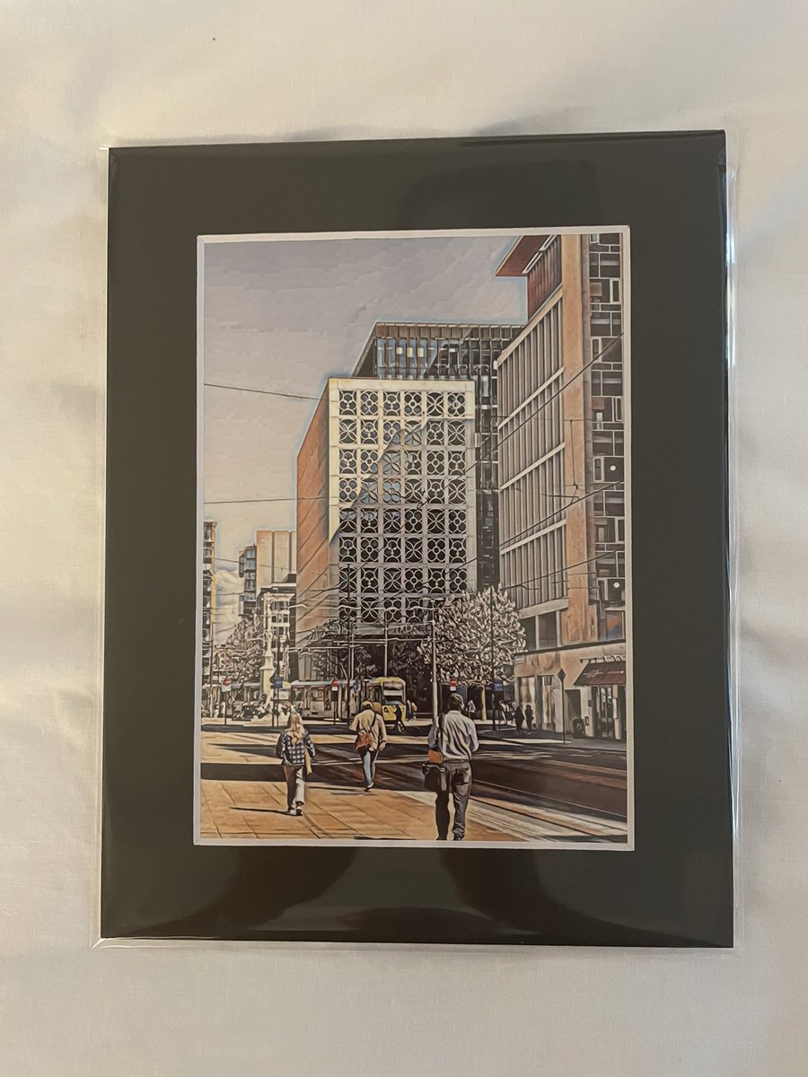 Another #Manchester #photography #greatermanchester if you like please retweet.