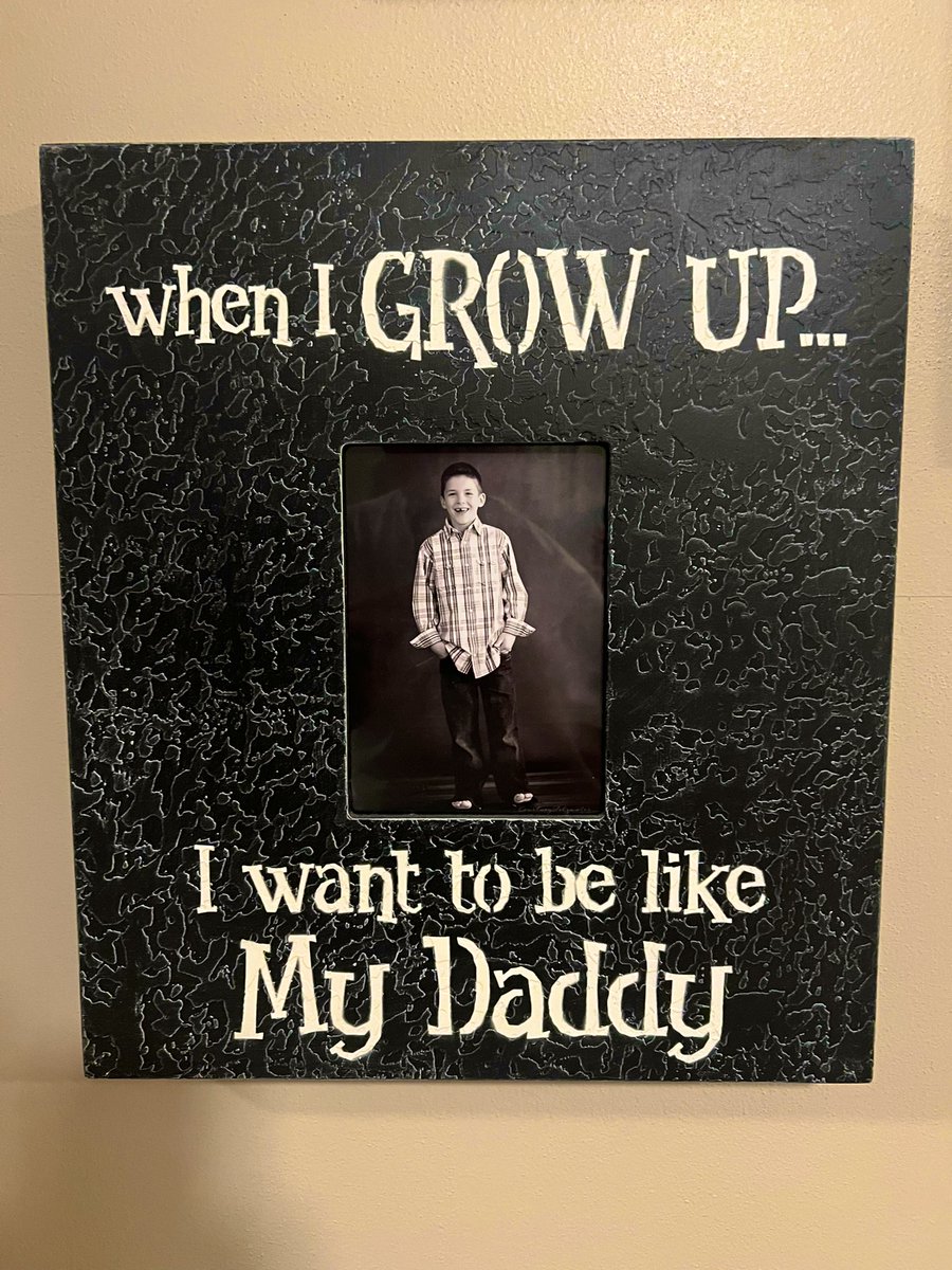 David Felts tweet media