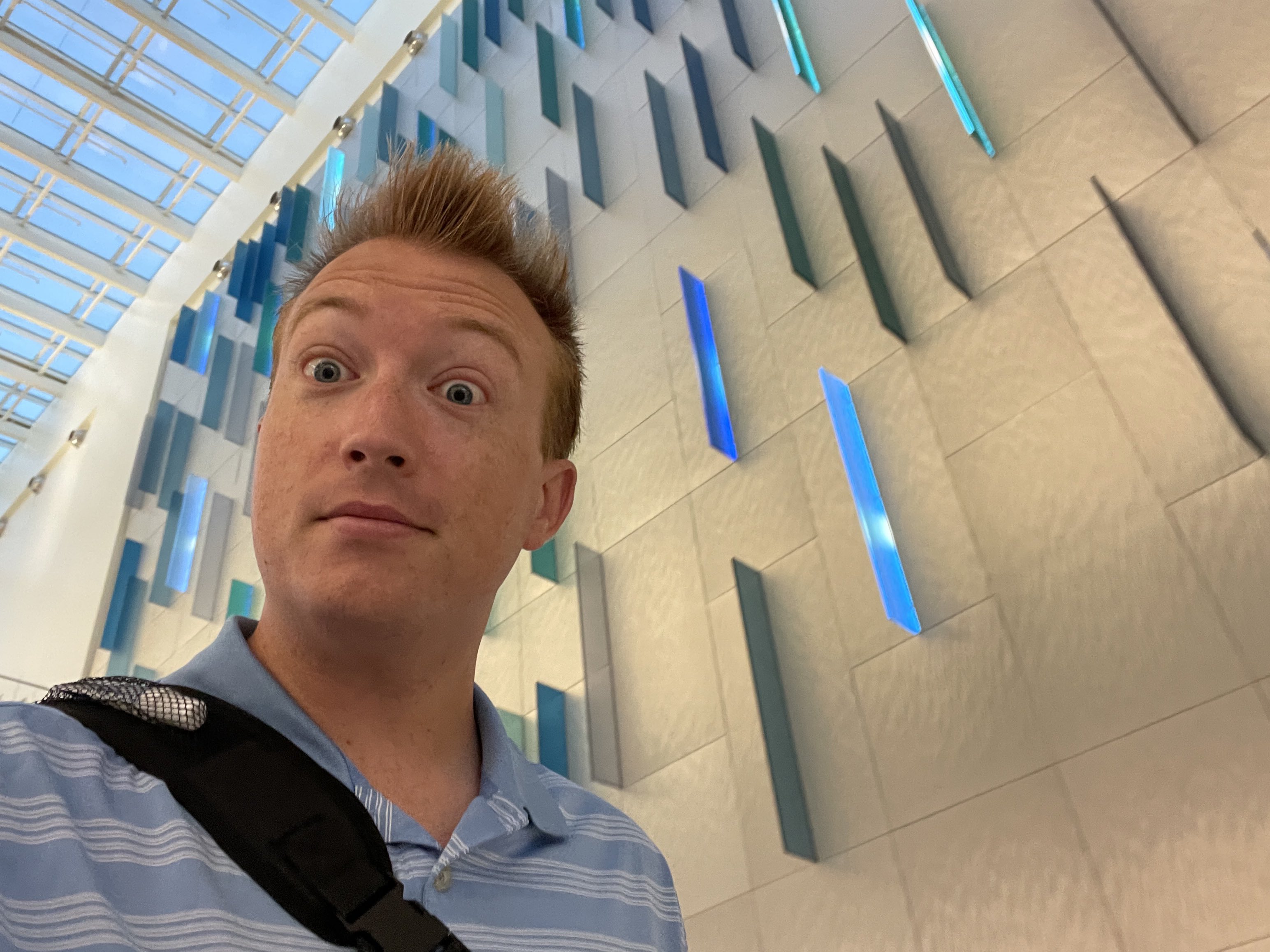 attractions-magazine-on-twitter-seaworld-mco-looks-like-you-got