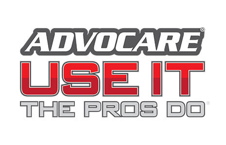 referral.advocare.com/x/To51J9