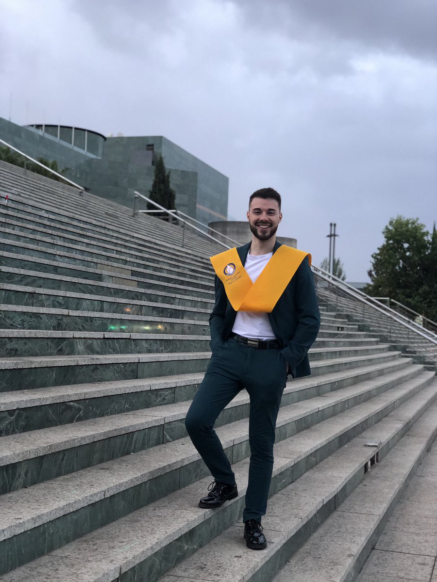 creo que no me he puesto bien la bufanda