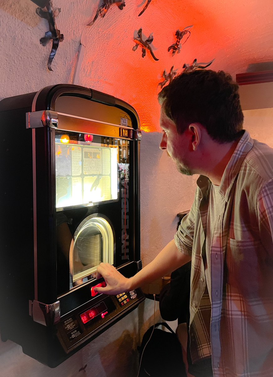 Chris Greenhalgh tweet media