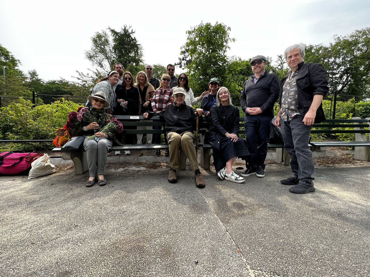 NYCRobyn 📷 tweet media