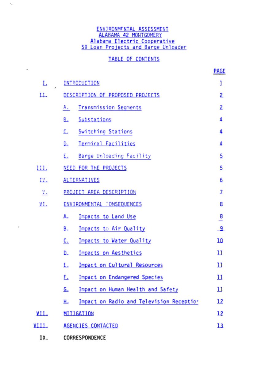 Alec Stapp tweet media