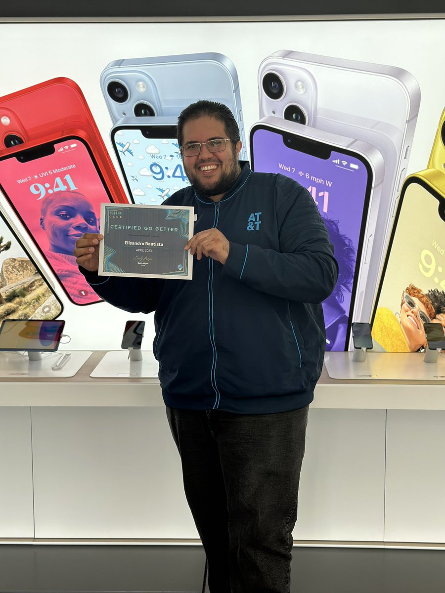 Jake Neely (@jakeneely11) on Twitter photo Shout to my top RSC for April <a href="/MobileEli/">Elisandro</a>! Certified Go Getter!! Next step straight to BO$$! 🤟Also kudos to the Hyannis Store!! <a href="/ChristineTeves6/">Christine Teves</a> <a href="/Ng972s/">Nick Guzman</a> <a href="/ChrisCamara84/">Christopher camara</a> <a href="/pnixnix/">Peter Nixon</a> <a href="/emilywiper/">Emily Wiper</a> <a href="/TheRealOurNE/">#OurNE</a> Shout to my top RSC for April <a href="/MobileEli/">Elisandro</a>! Certified Go Getter!! Next step straight to BO$$! 🤟Also kudos to the Hyannis Store!! <a href="/ChristineTeves6/">Christine Teves</a> <a href="/Ng972s/">Nick Guzman</a> <a href="/ChrisCamara84/">Christopher camara</a> <a href="/pnixnix/">Peter Nixon</a> <a href="/emilywiper/">Emily Wiper</a> <a href="/TheRealOurNE/">#OurNE</a>