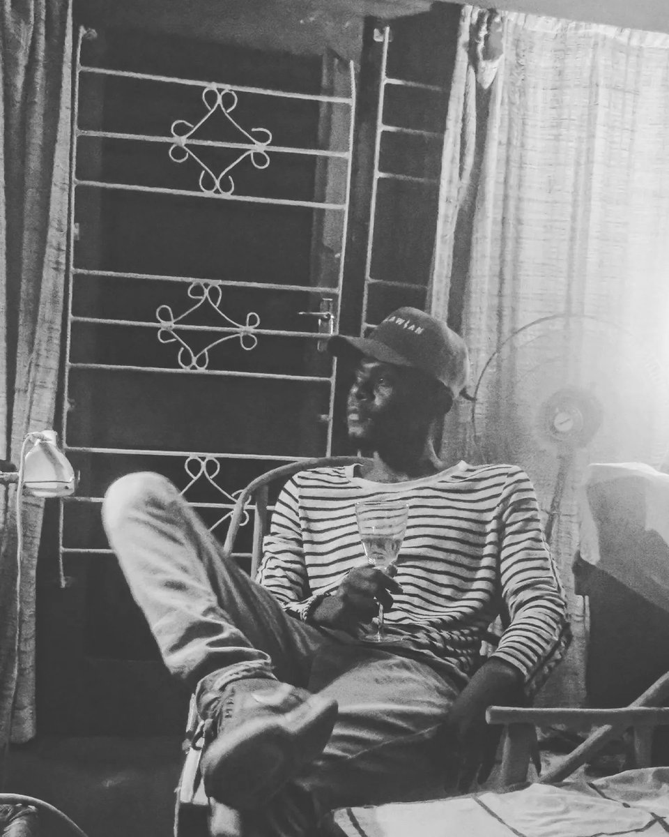 MICHAELSWIIFT's tweet image. 🥂❕