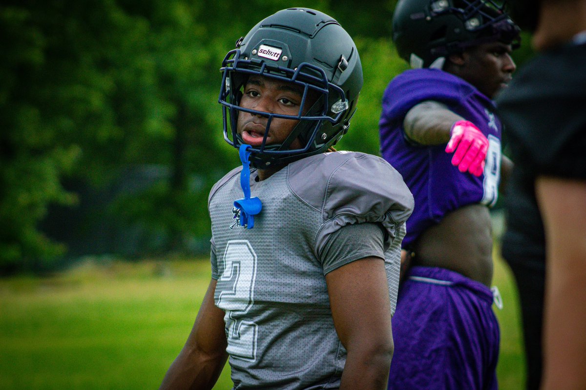 Seth Adams tweet media