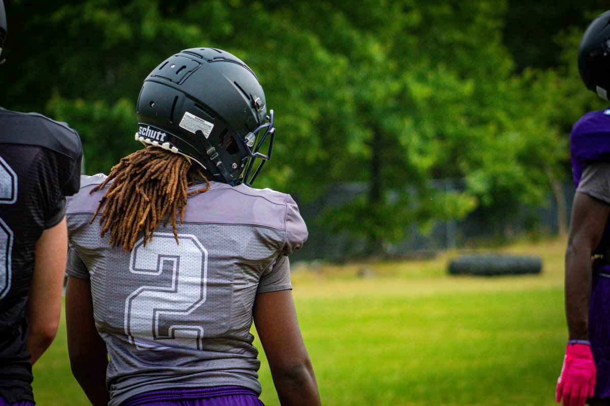 Seth Adams tweet media