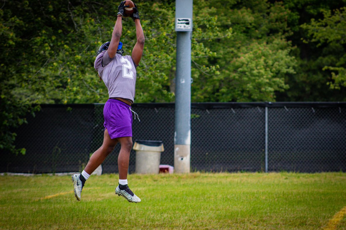 Seth Adams tweet media