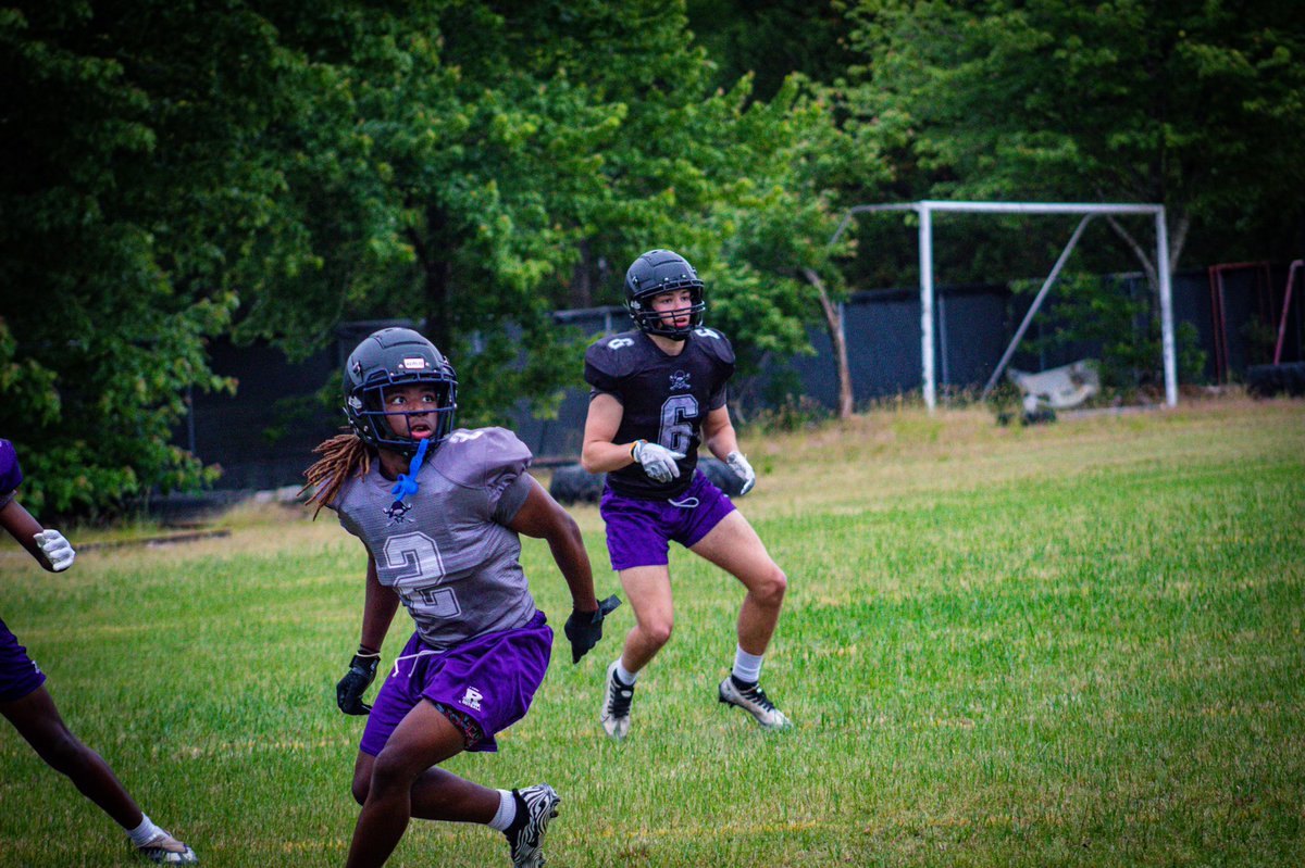 Seth Adams tweet media