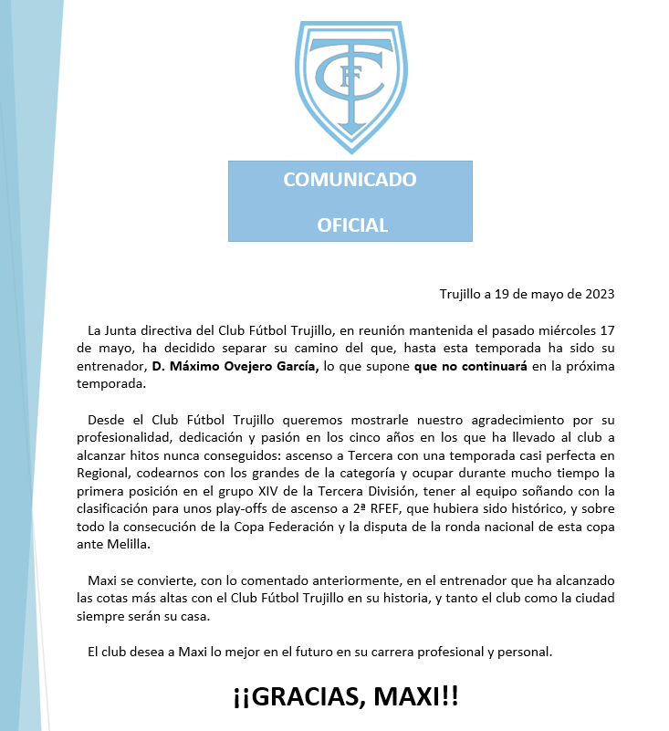 CF Trujillo tweet media