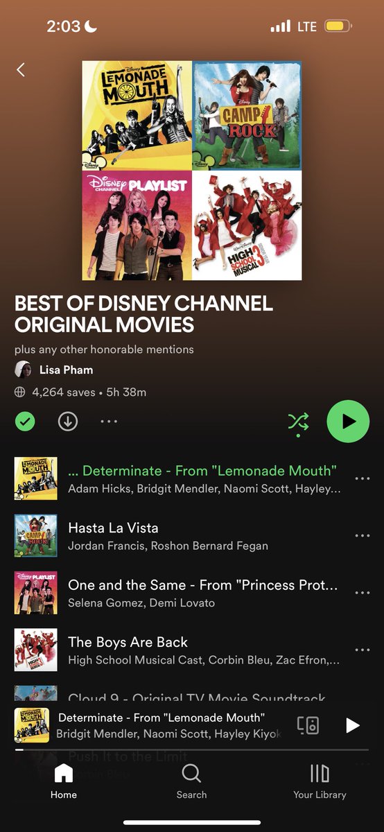 alyciaellington's tweet photo. Flew solo today with teaching. So naturally, I asked a drama-stirring check-in question (credit to Brittney Jimenez) and blasted old school Disney Channel bangers while folks did group work. #SuccessfulLesson
Today’s check-in question: whose your celebrity nemesis?? 👀 https://t.co/7nhJTkaQo6