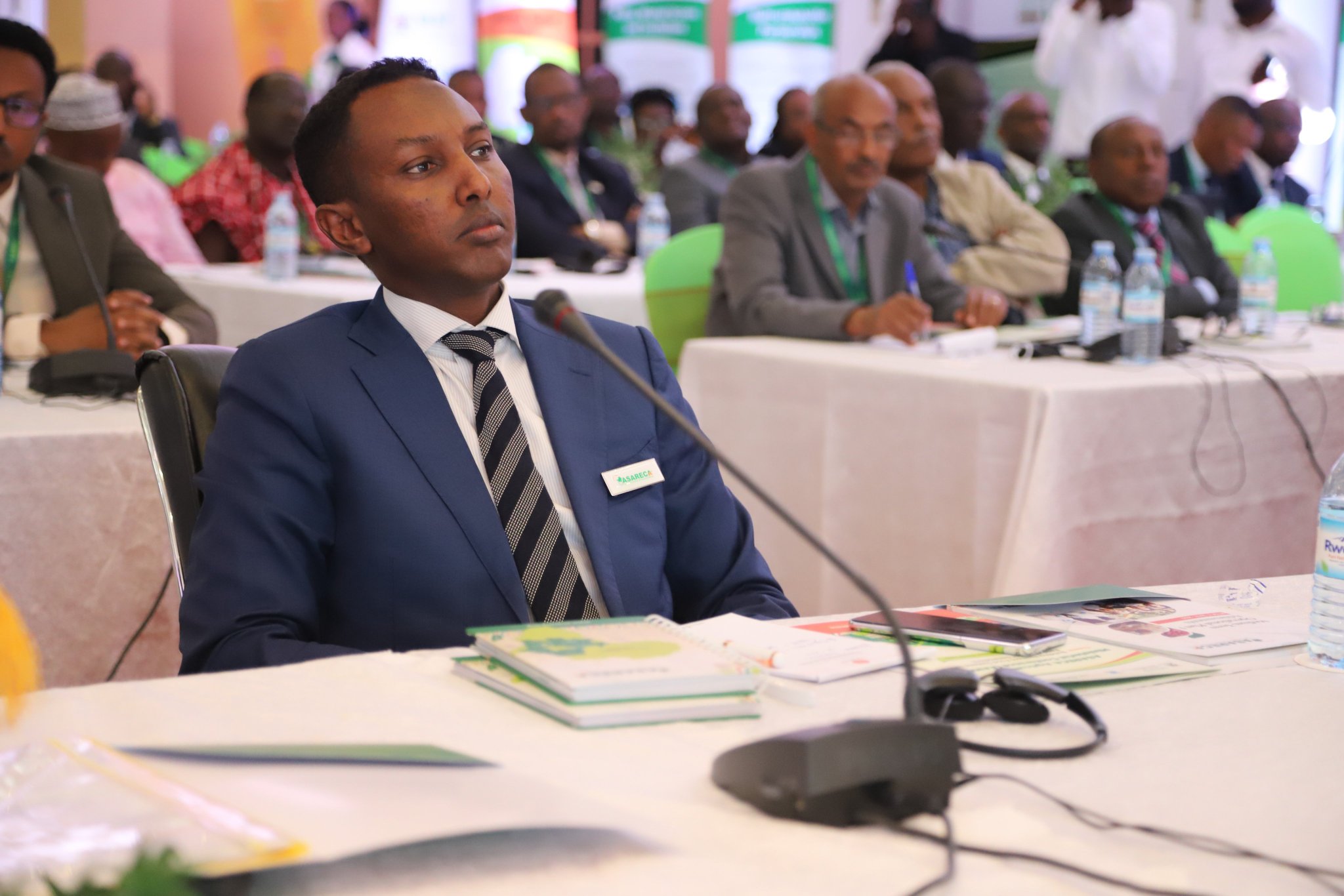 ISABU (isabu_officiel) / Twitter