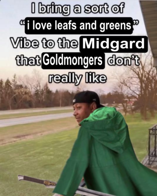 Elf Posting (@elf_posting) on Twitter photo 